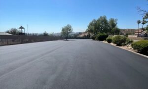overlay, superiorasphalt