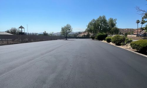 overlay, superiorasphalt