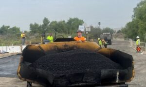 commercial, superiorasphalt