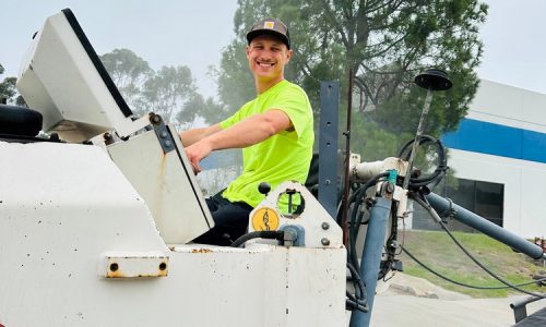 grinding & milling, superiorasphalt