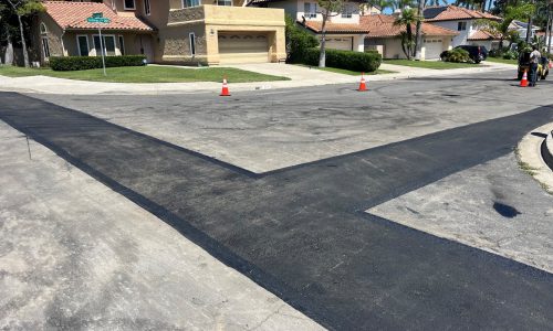 crack filling, superiorasphalt